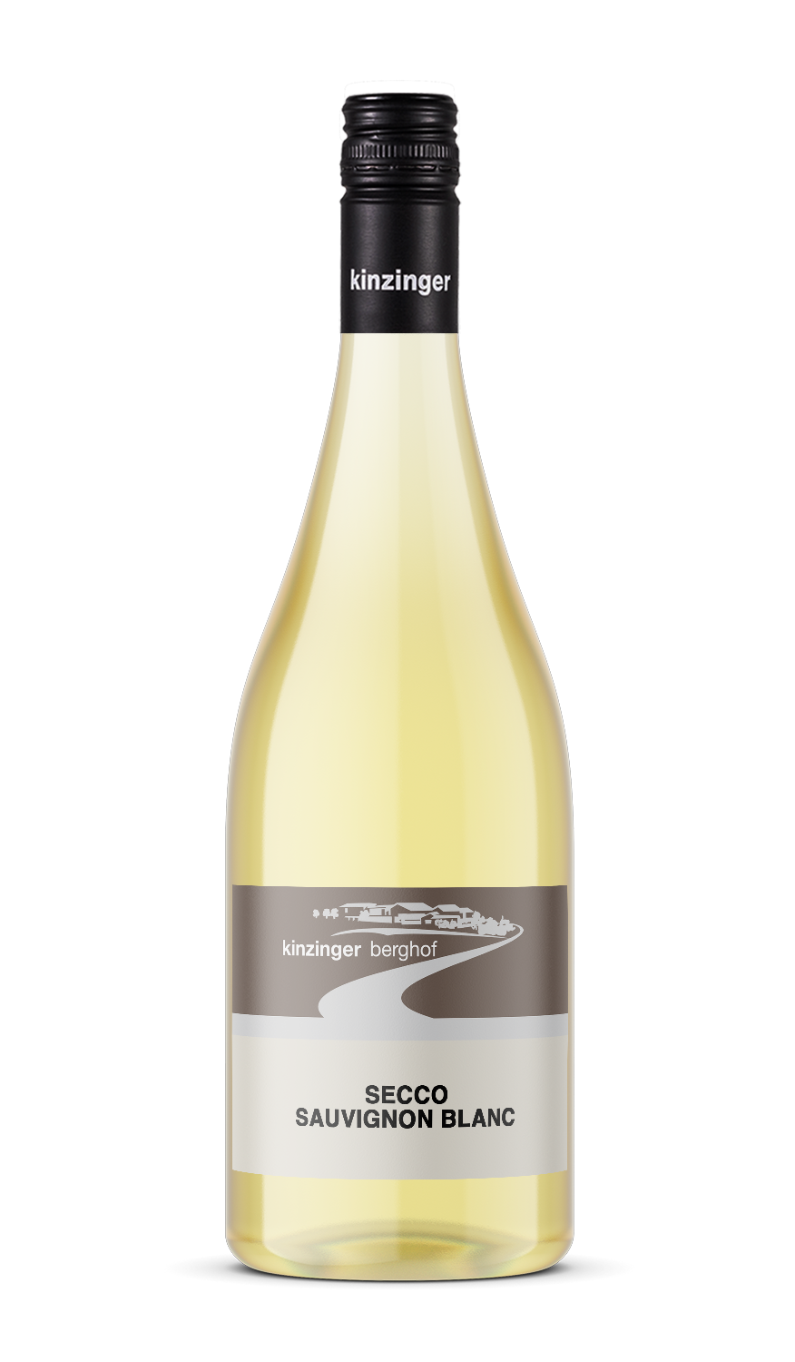 SECCO SAUVIGNON BLANC